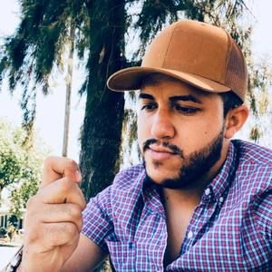 Meet your Posher, Guss